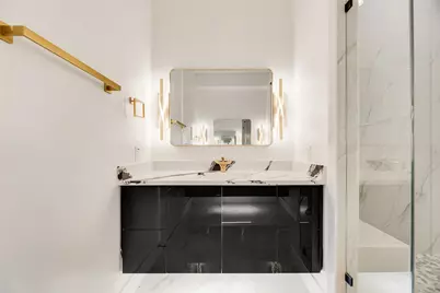 1121 Muncie Avenue, Dallas, TX 75212 - Photo 30