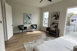 1121 Muncie Ave, Dallas, TX 75212 - Photo 22