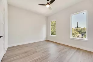 1121 Muncie Ave, Dallas, TX 75212 - Photo 20