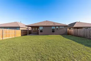 4532 Fringetree Wy, Fort Worth, TX 76036 - Photo 22