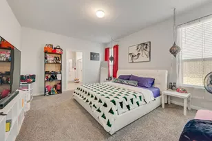 4532 Fringetree Wy, Fort Worth, TX 76036 - Photo 10