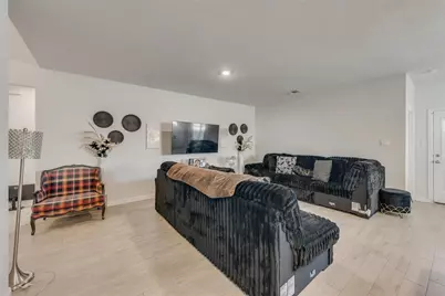 4532 Fringetree Way, Fort Worth, TX 76036 - Photo 4