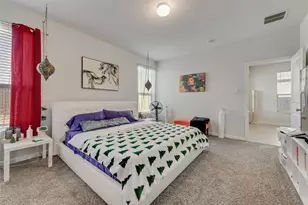 4532 Fringetree Wy, Fort Worth, TX 76036 - Photo 12