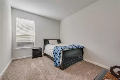 4532 Fringetree Way, Fort Worth, TX 76036 - Photo 14