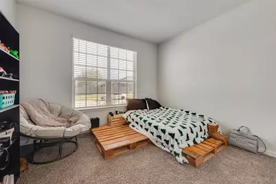 4532 Fringetree Way, Fort Worth, TX 76036 - Photo 18