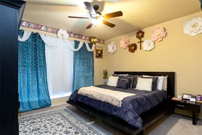 4001 Chinaberry Drive, Garland, TX 75043 - Photo 8