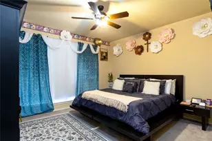 4001 Chinaberry Dr, Garland, TX 75043 - Photo 8