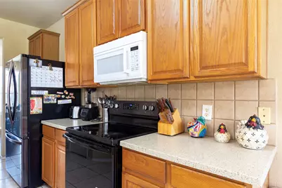 4001 Chinaberry Drive, Garland, TX 75043 - Photo 6