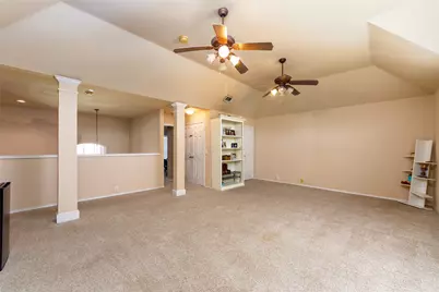 4001 Chinaberry Drive, Garland, TX 75043 - Photo 12