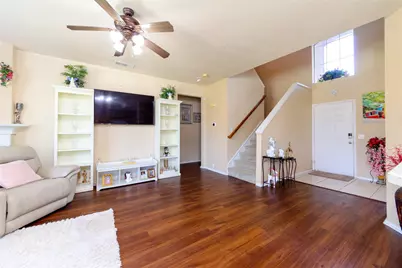 4001 Chinaberry Drive, Garland, TX 75043 - Photo 4