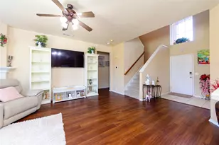 4001 Chinaberry Dr, Garland, TX 75043 - Photo 4