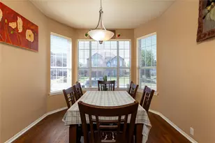 4001 Chinaberry Dr, Garland, TX 75043 - Photo 2