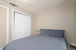 1341 Hickory St, Abilene, TX 79601 - Photo 16