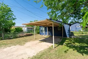 1341 Hickory St, Abilene, TX 79601 - Photo 4