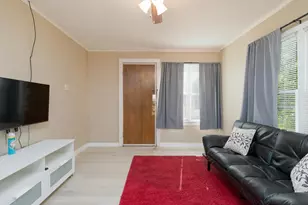 1341 Hickory St, Abilene, TX 79601 - Photo 6