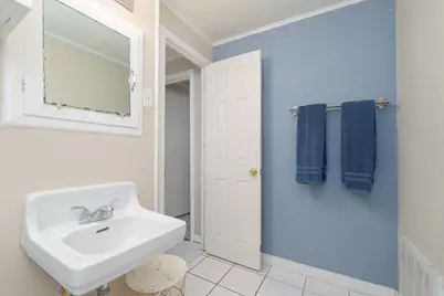 1341 Hickory Street #1/2, Abilene, TX 79601 - Photo 18