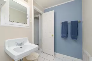 1341 Hickory St, Abilene, TX 79601 - Photo 18