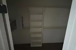 349 Waterloo, Abilene, TX 79602 - Photo 14