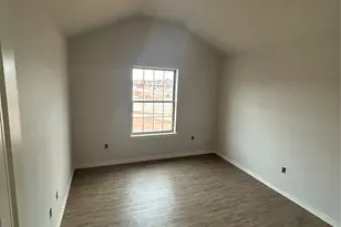 349 Waterloo, Abilene, TX 79602 - Photo 6