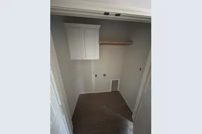 349 Waterloo, Abilene, TX 79602 - Photo 10