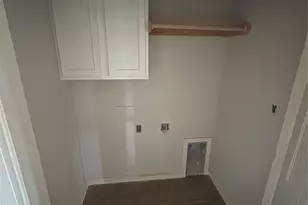 349 Waterloo, Abilene, TX 79602 - Photo 10