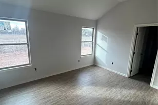 349 Waterloo, Abilene, TX 79602 - Photo 12