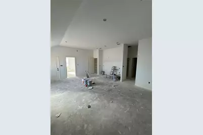 349 Waterloo, Abilene, TX 79602 - Photo 16