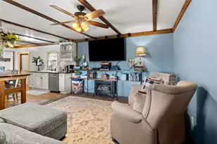 6114 County Road 0050, Corsicana, TX 75110 - Photo 8