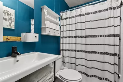 6114 County Road 0050, Corsicana, TX 75110 - Photo 16