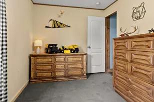 6114 County Road 0050, Corsicana, TX 75110 - Photo 18