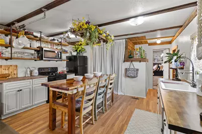 6114 County Road 0050, Corsicana, TX 75110 - Photo 12