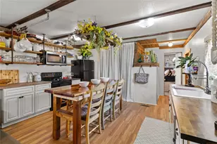 6114 County Road 0050, Corsicana, TX 75110 - Photo 12