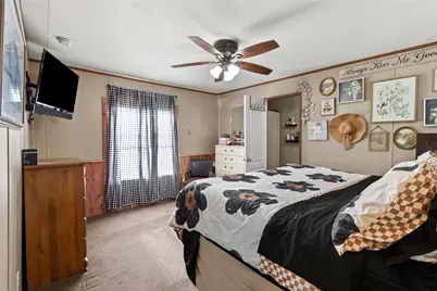 6114 County Road 0050, Corsicana, TX 75110 - Photo 16