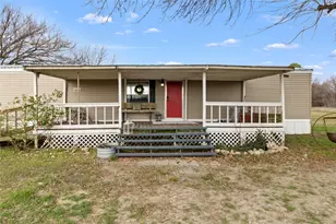 6114 County Road 0050, Corsicana, TX 75110 - Photo 4