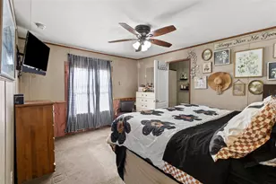 6114 County Road 0050, Corsicana, TX 75110 - Photo 14