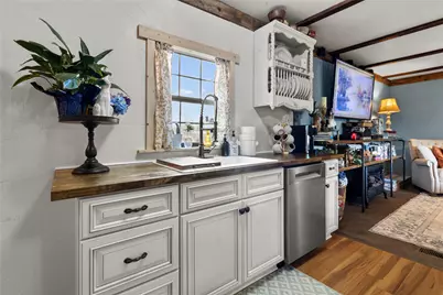 6114 County Road 0050, Corsicana, TX 75110 - Photo 12