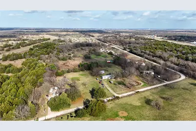 6114 County Road 0050, Corsicana, TX 75110 - Photo 4