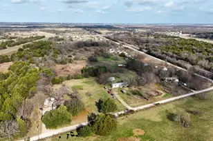6114 County Road 0050, Corsicana, TX 75110 - Photo 4
