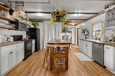 6114 County Road 0050, Corsicana, TX 75110 - Photo 2