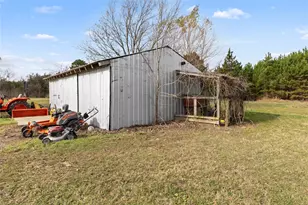 6114 County Road 0050, Corsicana, TX 75110 - Photo 22