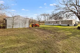 6114 County Road 0050, Corsicana, TX 75110 - Photo 1