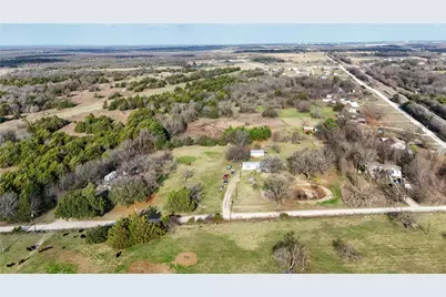 6114 County Road 0050, Corsicana, TX 75110 - Photo 26