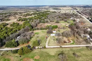 6114 County Road 0050, Corsicana, TX 75110 - Photo 26