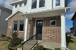 7225 Bayhill Ln, Rowlett, TX 75088 - Photo 2