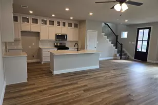 7225 Bayhill Ln, Rowlett, TX 75088 - Photo 6