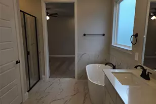 7225 Bayhill Ln, Rowlett, TX 75088 - Photo 10