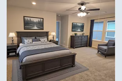 7225 Bayhill Lane, Rowlett, TX 75088 - Photo 8