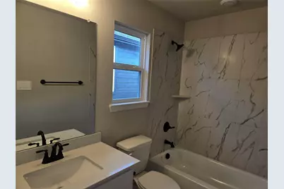 7225 Bayhill Lane, Rowlett, TX 75088 - Photo 14