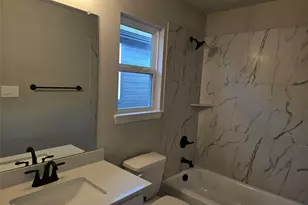 7225 Bayhill Ln, Rowlett, TX 75088 - Photo 14