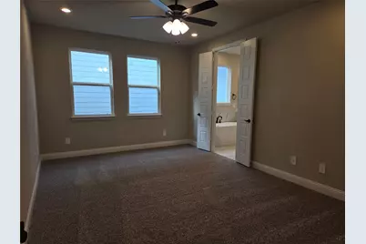 7225 Bayhill Lane, Rowlett, TX 75088 - Photo 12